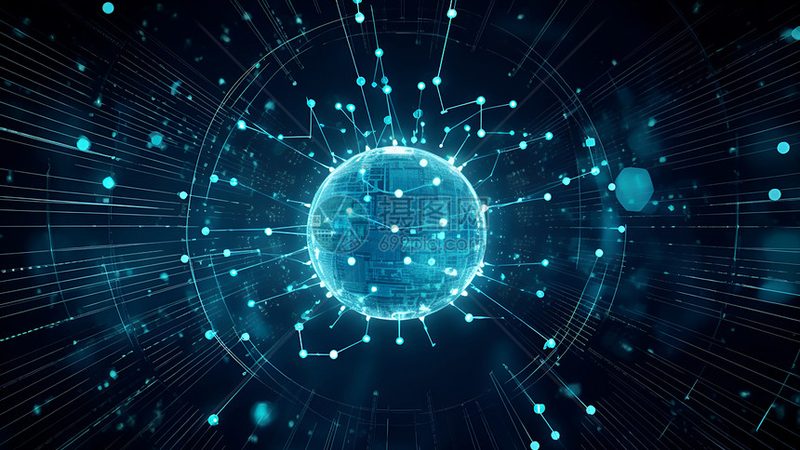 DevOps工具实施：五大关键注意事项