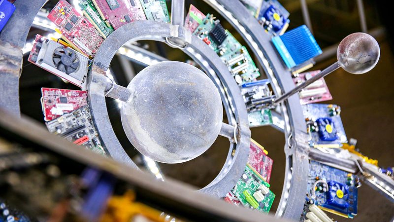 ELT工具定制报价
