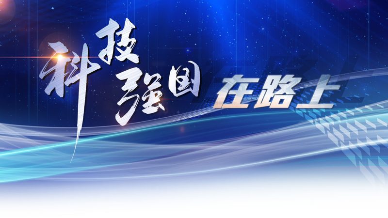 机器学习平台功能定制开发：揭秘定制化背后的关键因素