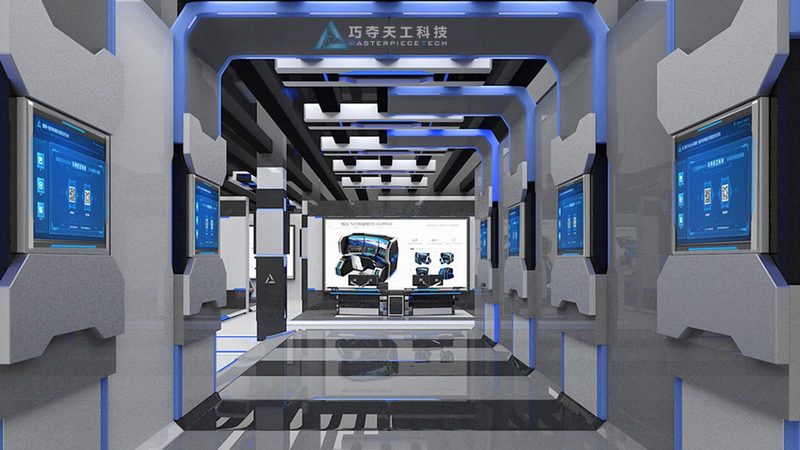 高新技术企业申报材料清单：关键要素与定制策略**