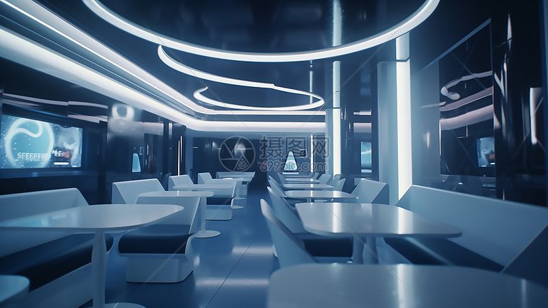 容器编排高可用：构建稳定可靠的现代IT架构**