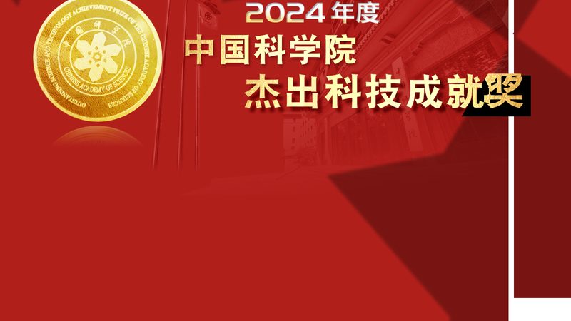 软件外包开发报价明细：揭秘影响因素与合理评估