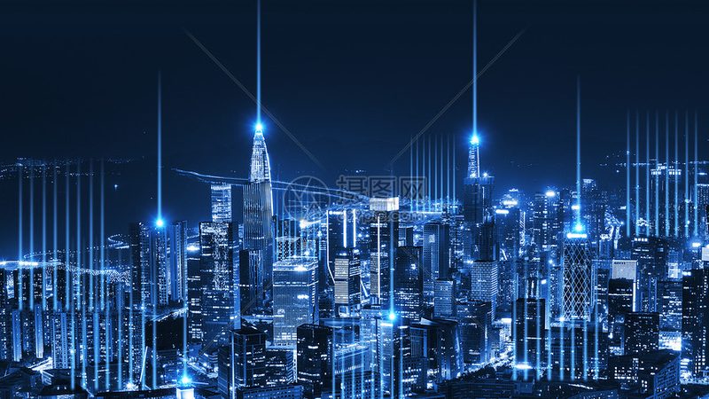 教育SaaS性能优化，如何实现定制化解决方案？**