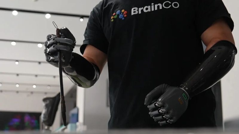 成都楼宇自控系统集成商的现状与趋势