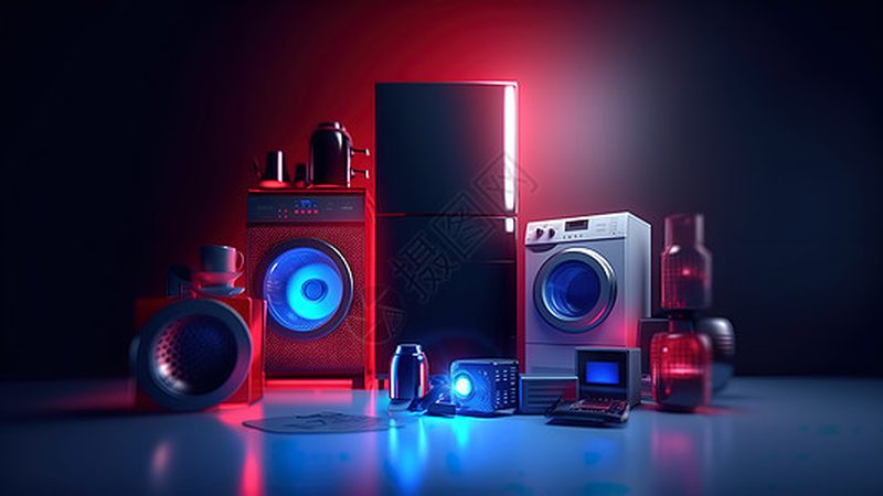 Linux运维托管：价格之外，你该关注的要点**