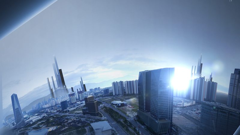 揭秘腾讯云机器学习平台自动化建模方法：高效构建智能模型的关键