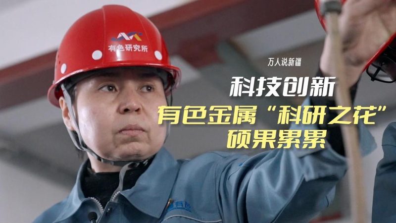 大数据中台性能优化：关键参数解析与优化策略**
