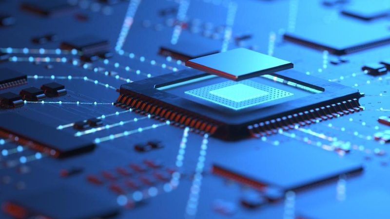 高新技术企业企业所得税率15%：揭秘背后的政策红利