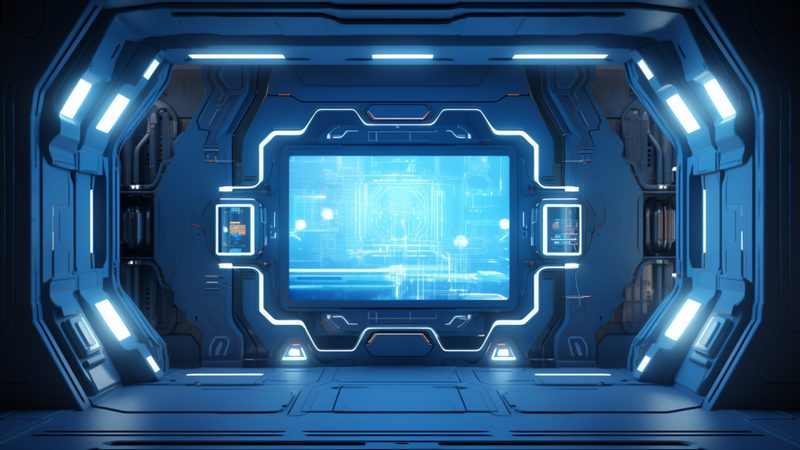 Tableau入门：从零基础到高效分析的第一步