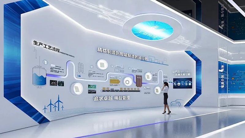 企业BI数据安全策略：如何构建稳固的防线