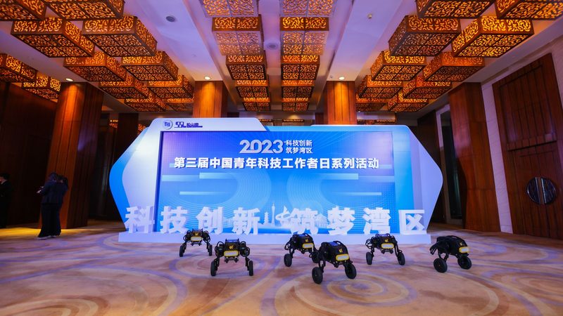 Tableau官网下载安装：揭秘数据可视化利器的配置与技巧