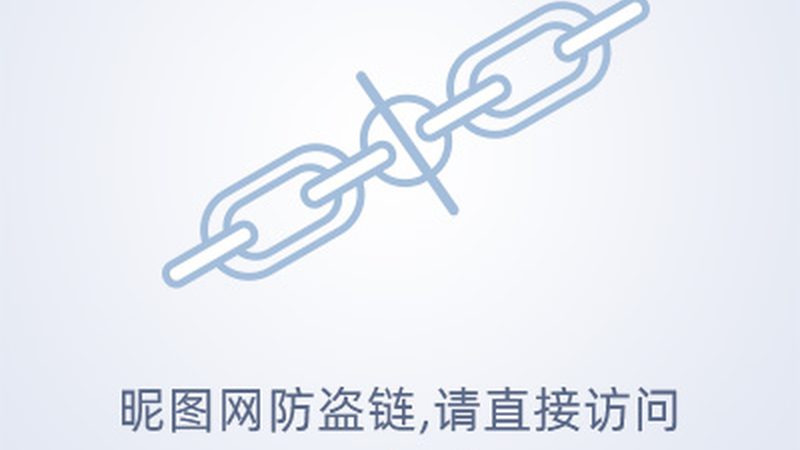 测试用例设计：关键方法与价格考量