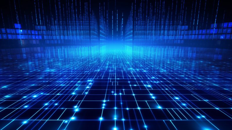 互联网技术入门：从基础概念到实战指南